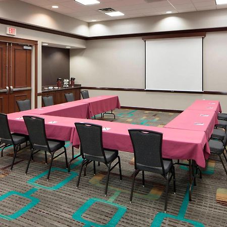 Residence Inn Tucson Airport מראה חיצוני תמונה