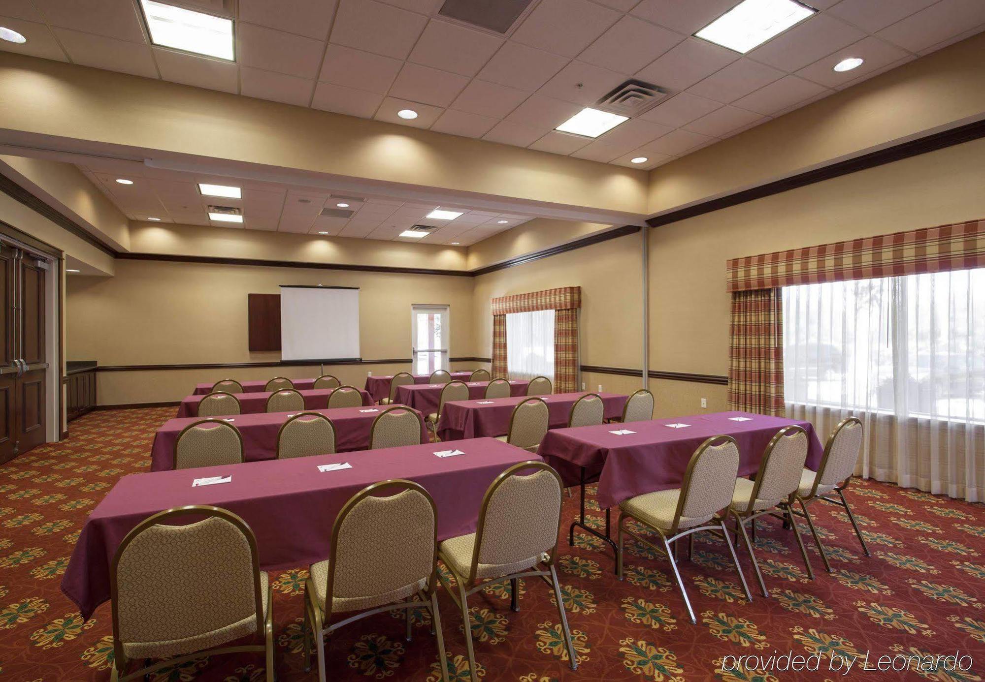 Residence Inn Tucson Airport מראה חיצוני תמונה