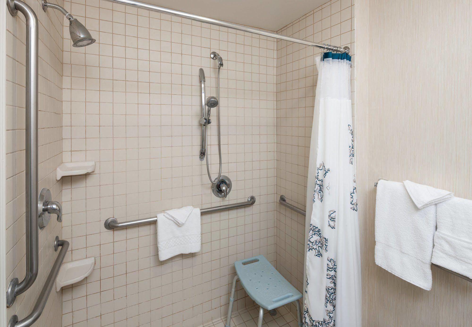 Residence Inn Tucson Airport מראה חיצוני תמונה